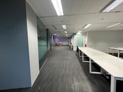 Central Plaza (D3), Office #455579821